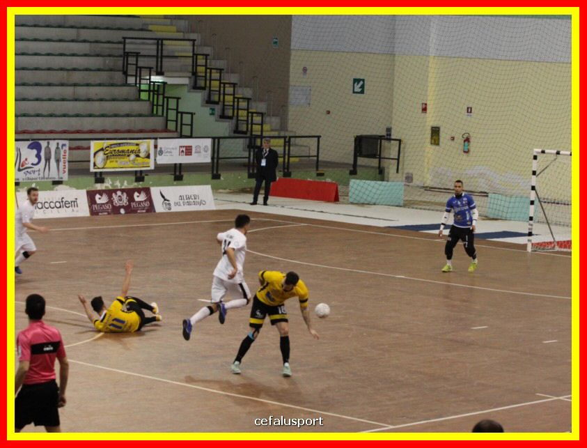 190309 Real_Tombesi 242_tn.jpg